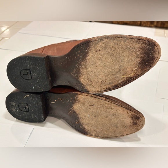 Tecovas - Picture 3 of 5